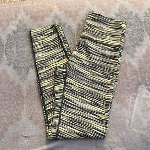 Aerie leggings size M